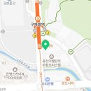 글라스(GLASS)988 이미지