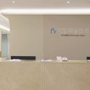 기장제일안과의원 이미지