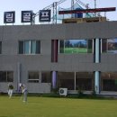 탑(스크린)골프클럽 이미지