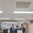 구포1동-4 이미지