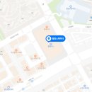 점핑스파이더 운정 네이버블로그