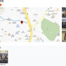 교방정비 이미지