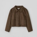 예쁜똥배 | 타낫 26 Spring 신상 입어본 후기