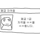 솔미술학원