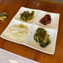 송연 | 행궁동 맛집 또간집 송연 꼬막비빔밥 후기