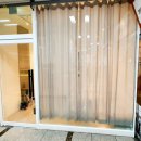 논현큰사랑약국 이미지