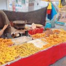 조암시장 이미지