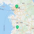 메사(MESA)특목자사관학원