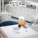 부암치과의원 이미지