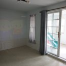 강화도 펜션 아셀 이미지