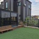 어메이징 키즈펜션 이미지