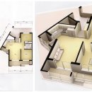 한울마을4단지 휴먼시아 이미지