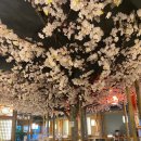 육회공작소 이미지