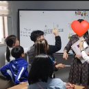 달달한공부방 이미지