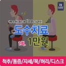 서울밸런스의원 이미지