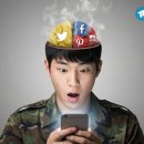 관심길-1 이미지