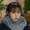 ㈜조이플 이미지