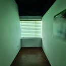 동침산네거리 이미지