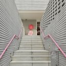 강남 논현동 | 학동역 근처 | 대형 카페 &lt;브루주아&gt; 내돈내산 추천 후기 (주차, 메뉴)
