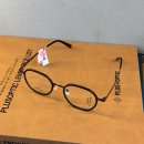 세븐일레븐 인천계양효성점 | 인천 계양구 작전역안경 으뜸플러스안경 인천효성점 후기