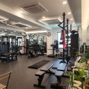 재미짐 여성전용 헬스 PT 노원역점 이미지