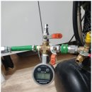 안양-안양-안양-514 | 안양누수탐지 후기, 동안 누수탐지 과정 들여다보기! 안양 화장실 천장 누수 대처법까지