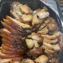 족발신선생안산 | 안산 고잔동 맛집 족발신선생 배달 후기, 화덕족발 겉쫄속촉 그 자체