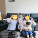 교산1길 | [빵지순례] 함양 순한쌀빵 빵순 후기