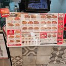 피자헛 화이트 트러플 스테이크 뇨끼 체다골드 엣지, 리치치즈파스타 세트 후기