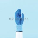유성산업가스 이미지