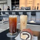 다산지하공영주차장 이미지