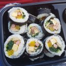 수원-1161 이미지