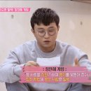 동우기획