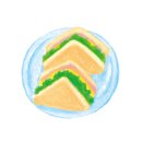 역촌동주민센터 이미지