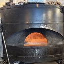 피자스튜디오(PIZZA STUDIO) | PST Pizza Studio Tamaki | 도쿄 아카바네바시 피자 맛집 후기