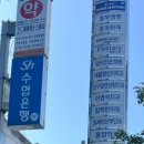 반석치과교정과구강악안면외과치과의원 이미지