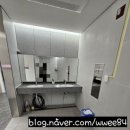 레인보우힐링센터 화장실 이미지