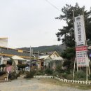 초정바베큐캠프 티스토리