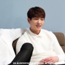온유 플러스