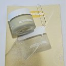 마마타타 이미지