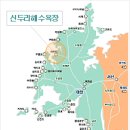 신두리해수욕장 티스토리