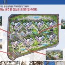 대원공원(분수대) 이미지