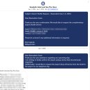 유한회사 메디마트 | 3일 1일차_패스트트랙, 호텔 픽업, 씨쉘스호텔, 파파비어피자,루아스파,똠하우스,즈엉동야시장, 킹콩 마트