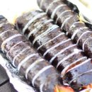 자연사랑김밥 이미지