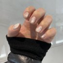 네일아울렛 인천구월점 | 인천 구월동네일샵 ‘네일휴 구월점’ 이달의아트 대만족 후기