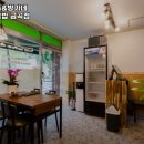본초맘죽 금곡점 네이버블로그