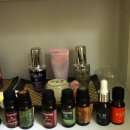 화산부분정비소 | 대연테라토피아; MBK관리, 성형윤곽프리미엄관리~ 안산 피부관리실