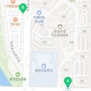 GS25 운남7단지 이미지