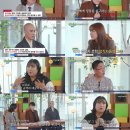성지 이미지