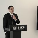 美서 쿠팡 상대 집단소송 추진…&#34;미국본사의 관리실패 다룰것&#34; 이미지